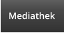 Mediathek