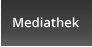 Mediathek