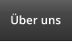 Über uns