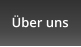 Über uns