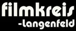 Filmkreis-Langenfeld